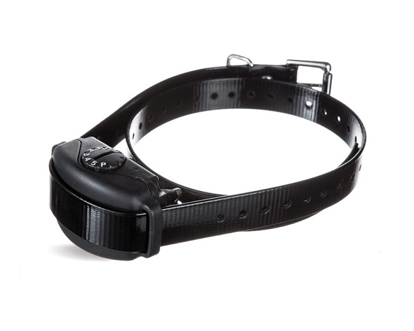 DogWatch by DogPro Kennel, De Soto, IA | BarkCollar No-Bark Trainer Product Image
